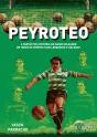 Peyroteo - Preview