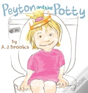Capa do artigo Peyton And The Potty