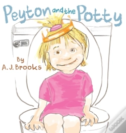 Capa do artigo Peyton And The Potty