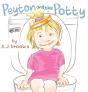 Peyton And The Potty - Preview