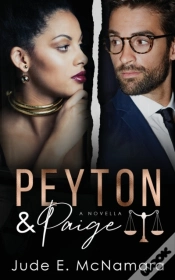 Capa do artigo Peyton & Paige