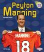 Peyton Manning, 3rd Edition - Preview