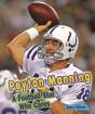 Peyton Manning - Preview