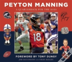 Peyton Manning