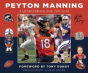 Peyton Manning - Preview