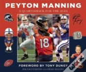 Capa do artigo Peyton Manning