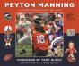 Peyton Manning - Preview