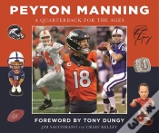 Capa do artigo Peyton Manning