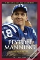 Peyton Manning