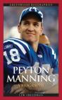 Peyton Manning - Preview