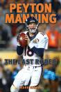 Peyton Manning - Preview