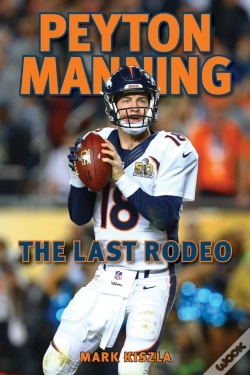 Capa do artigo Peyton Manning