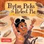 Peyton Picks The Perfect Pie - Preview