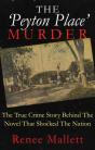 'Peyton Place' Murder - Preview
