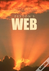 Peyton'S Web