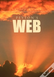 Capa do artigo Peyton