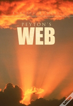 Capa do artigo Peyton'S Web
