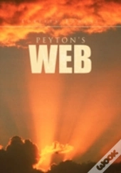 Peyton'S Web
