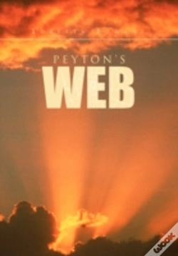 Capa do artigo Peyton'S Web