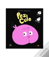Pez Culo