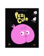Pez Culo - Preview