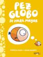 Pez Globo Se Hará Mayor - Preview