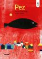 Pez - Preview