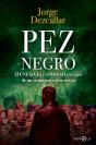 Pez Negro - Preview
