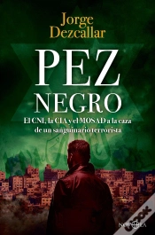 Capa do artigo Pez Negro