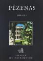 Pézenas ; Hérault - Preview