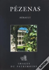 Pézenas ; Hérault