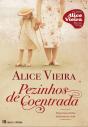 Pézinhos De Coentrada - Preview