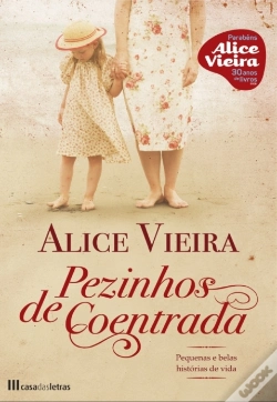 Capa do artigo Pézinhos De Coentrada