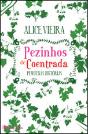 Pezinhos de Coentrada - Preview