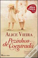 Pezinhos de Coentrada