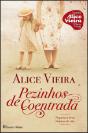 Pezinhos de Coentrada - Preview