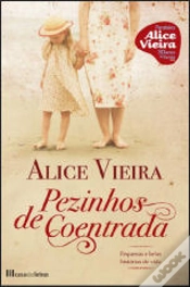 Capa do artigo Pezinhos de Coentrada