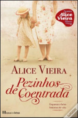 Capa do artigo Pezinhos de Coentrada