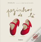 Pezinhos de Lã