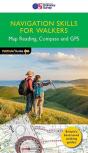 Pf Navigational Skills For Walkers Â€“ Map Reading - Preview