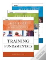 Pfeiffer Guide To Training Basics