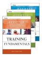Pfeiffer Guide To Training Basics - Preview