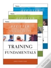 Capa do artigo Pfeiffer Guide To Training Basics
