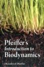 Pfeiffer'S Introduction To Biodynamics - Preview