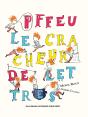 Pffeu, Le Cracheur De Lettres - Preview