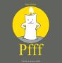 Pfff - Preview