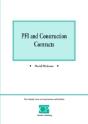 PFI AND CONSTRUCTION CONTRACTS - Preview