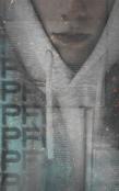 Pfi