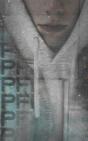Pfi - Preview