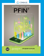Pfin - Preview